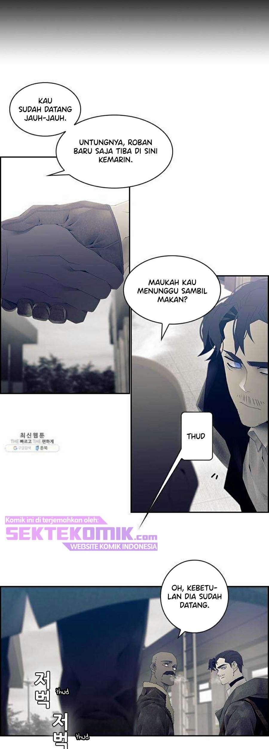 TACIT Chapter 11 Gambar 6