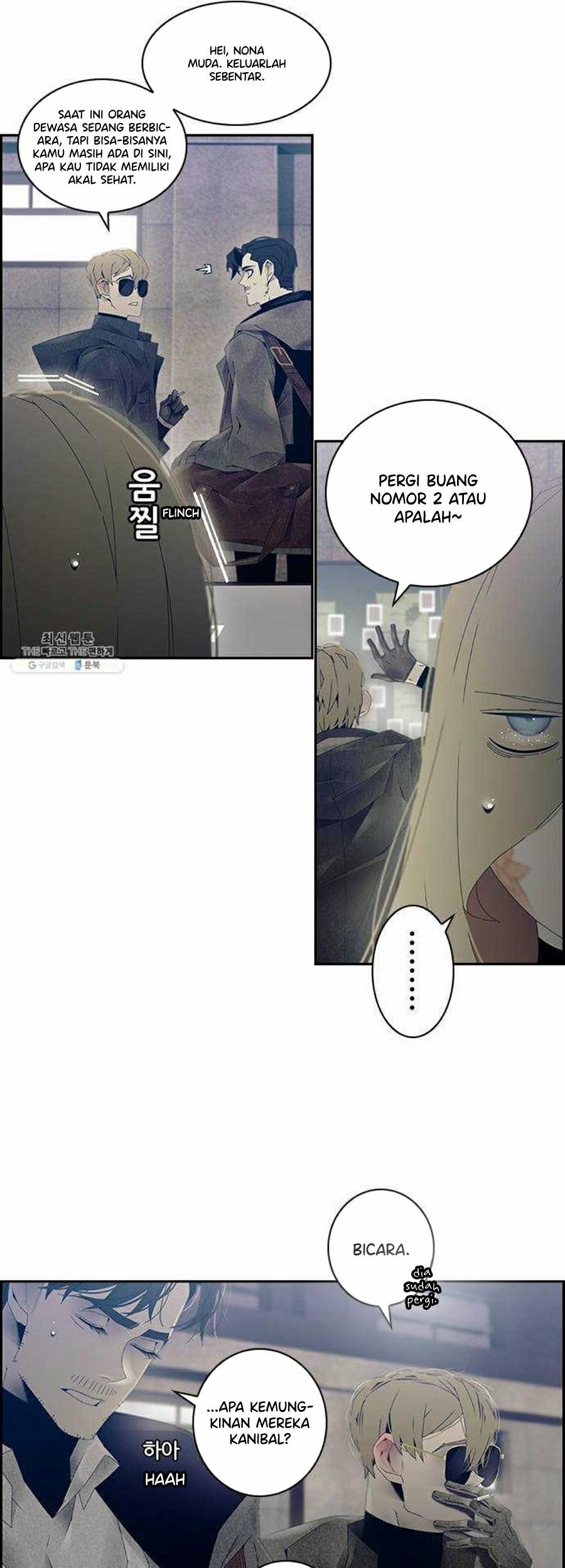 TACIT Chapter 11 Gambar 27