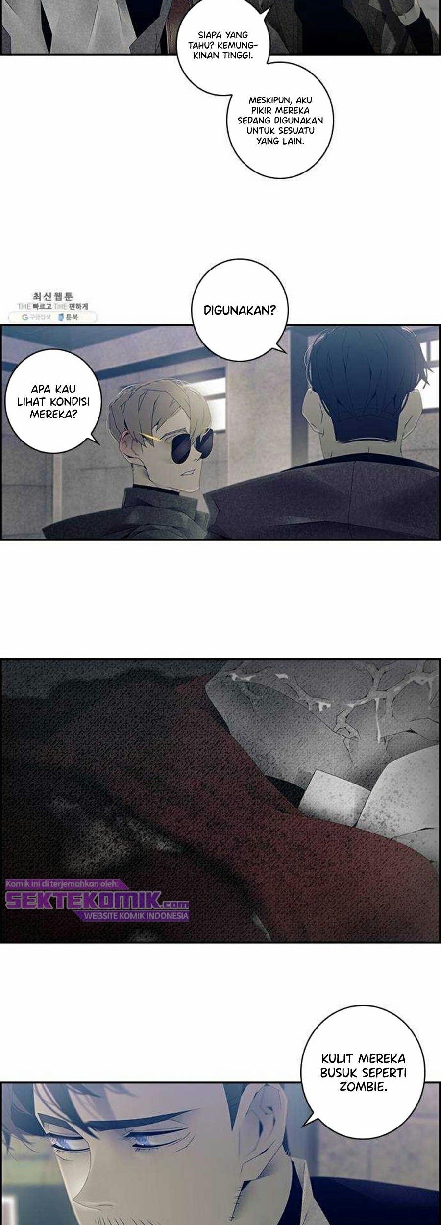 TACIT Chapter 11 Gambar 28