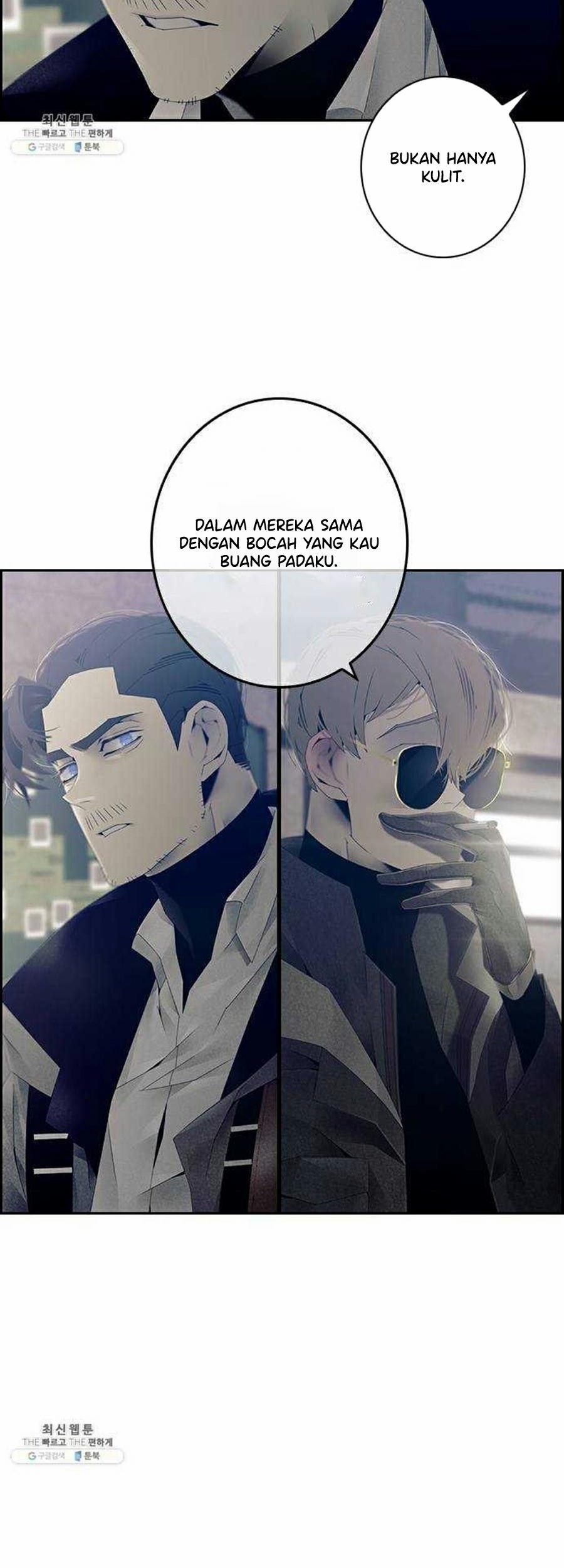 TACIT Chapter 11 Gambar 29