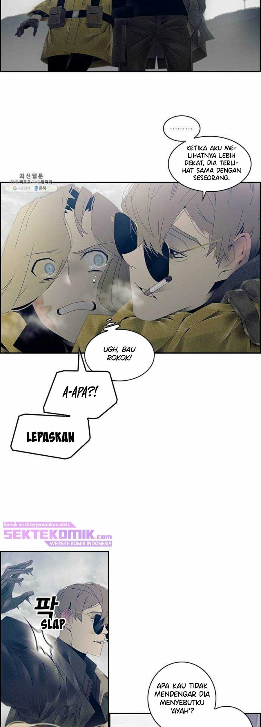 TACIT Chapter 11 Gambar 15