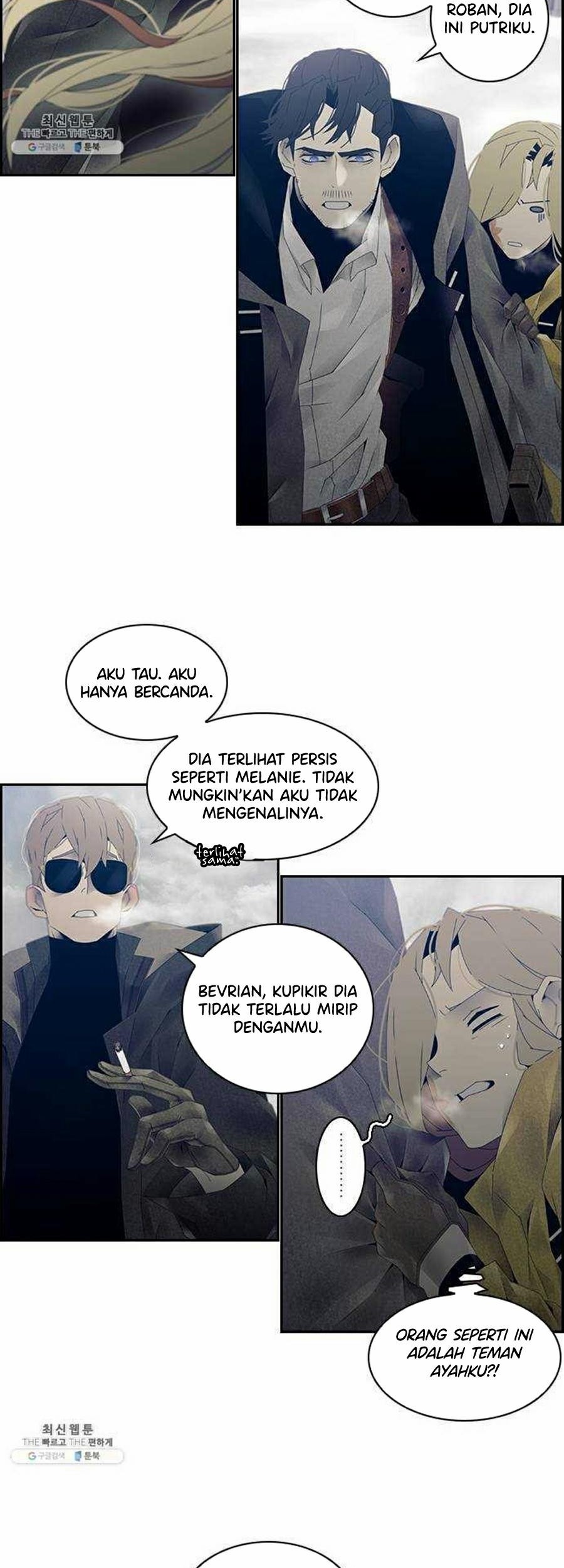 TACIT Chapter 11 Gambar 16