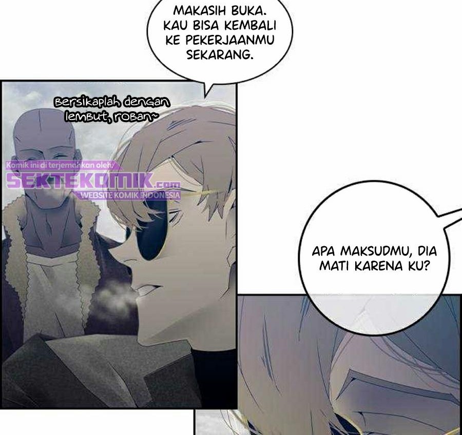 TACIT Chapter 11 Gambar 17