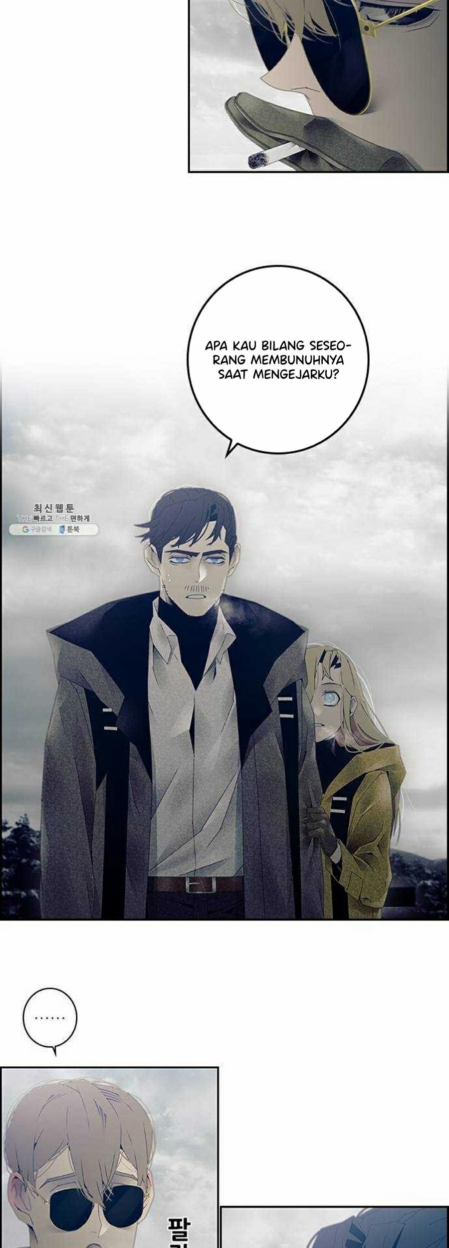 TACIT Chapter 11 Gambar 18