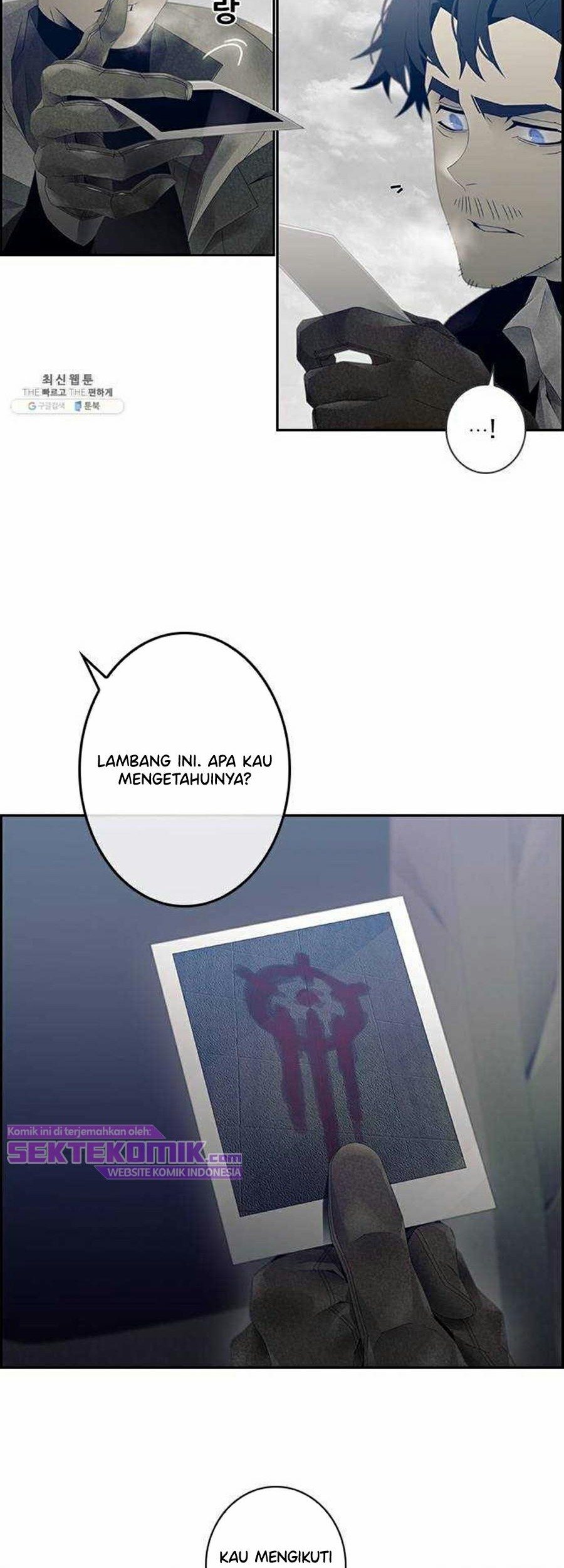 TACIT Chapter 11 Gambar 19