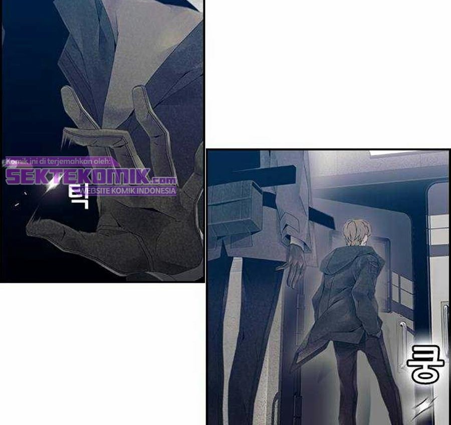 TACIT Chapter 11 Gambar 21