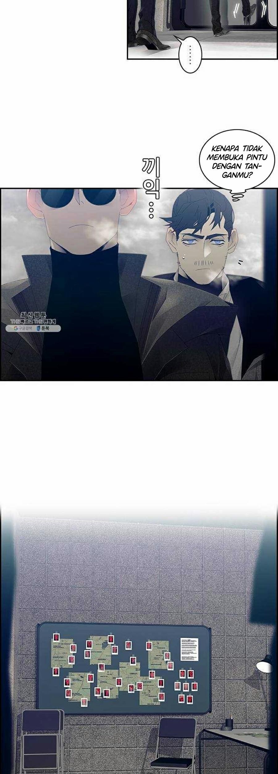 TACIT Chapter 11 Gambar 22