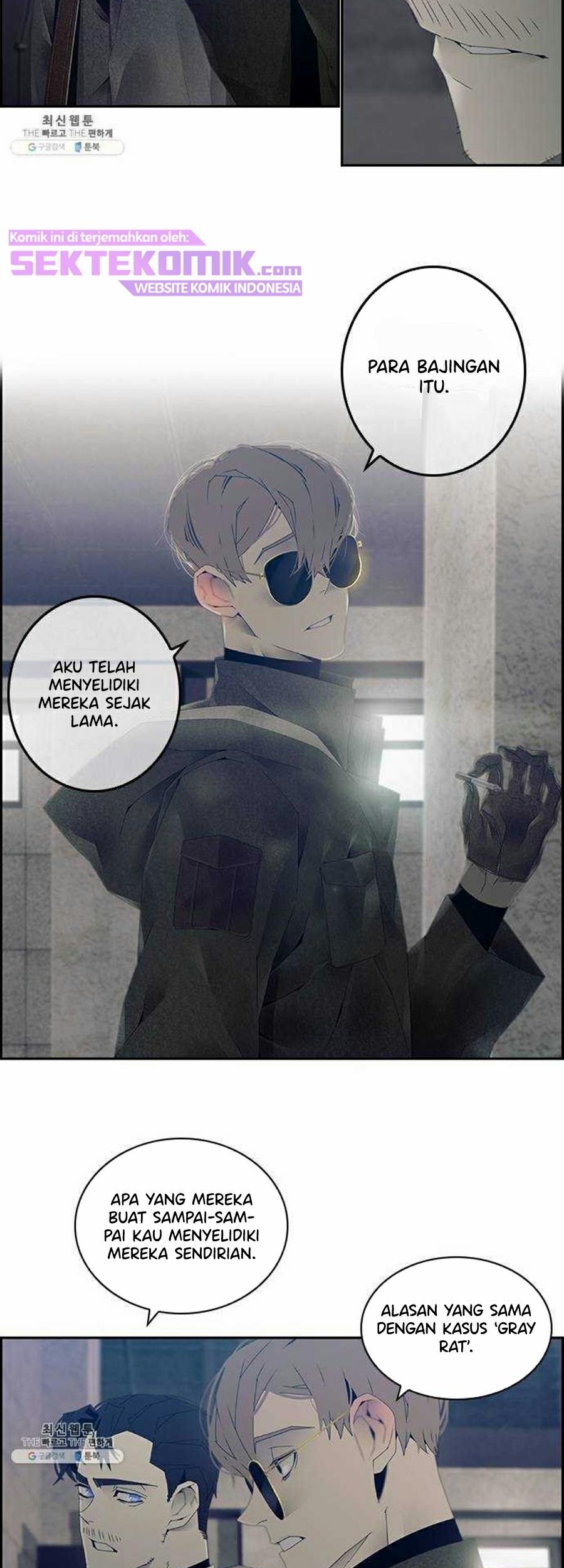 TACIT Chapter 11 Gambar 24