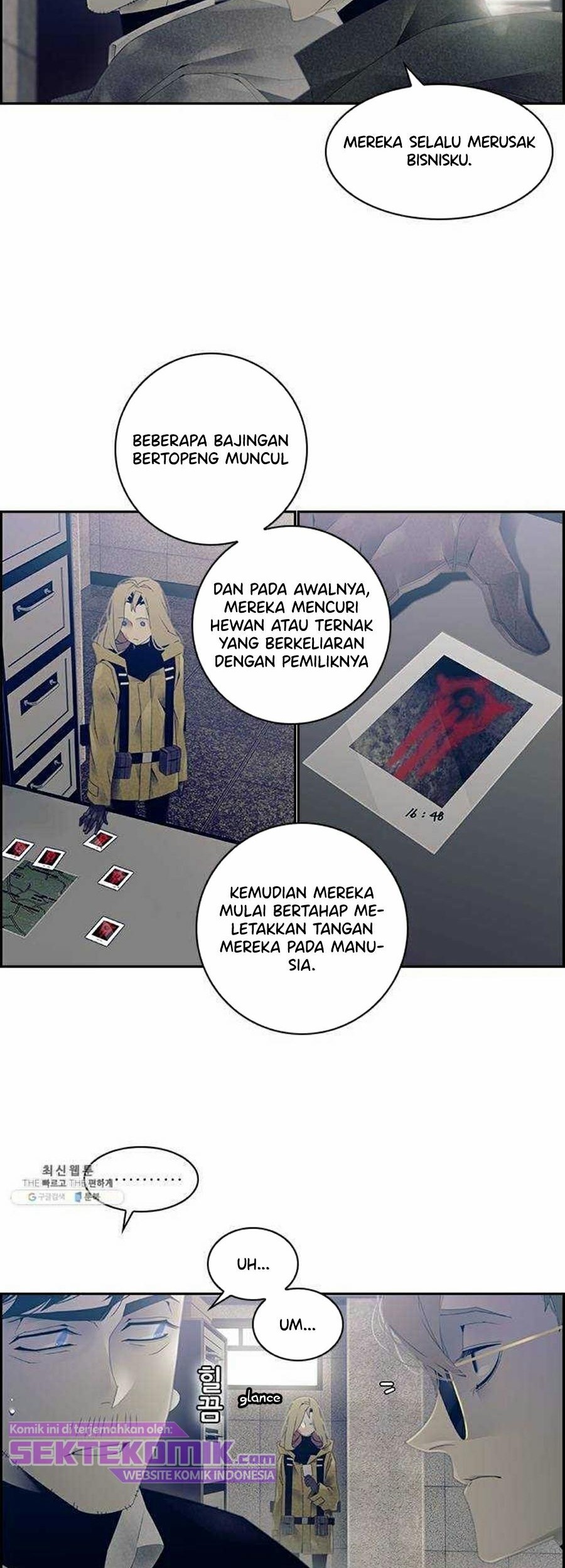 TACIT Chapter 11 Gambar 25