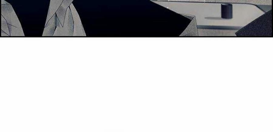 TACIT Chapter 11 Gambar 26