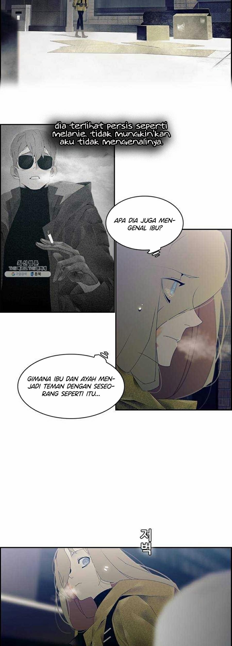 TACIT Chapter 11 Gambar 31