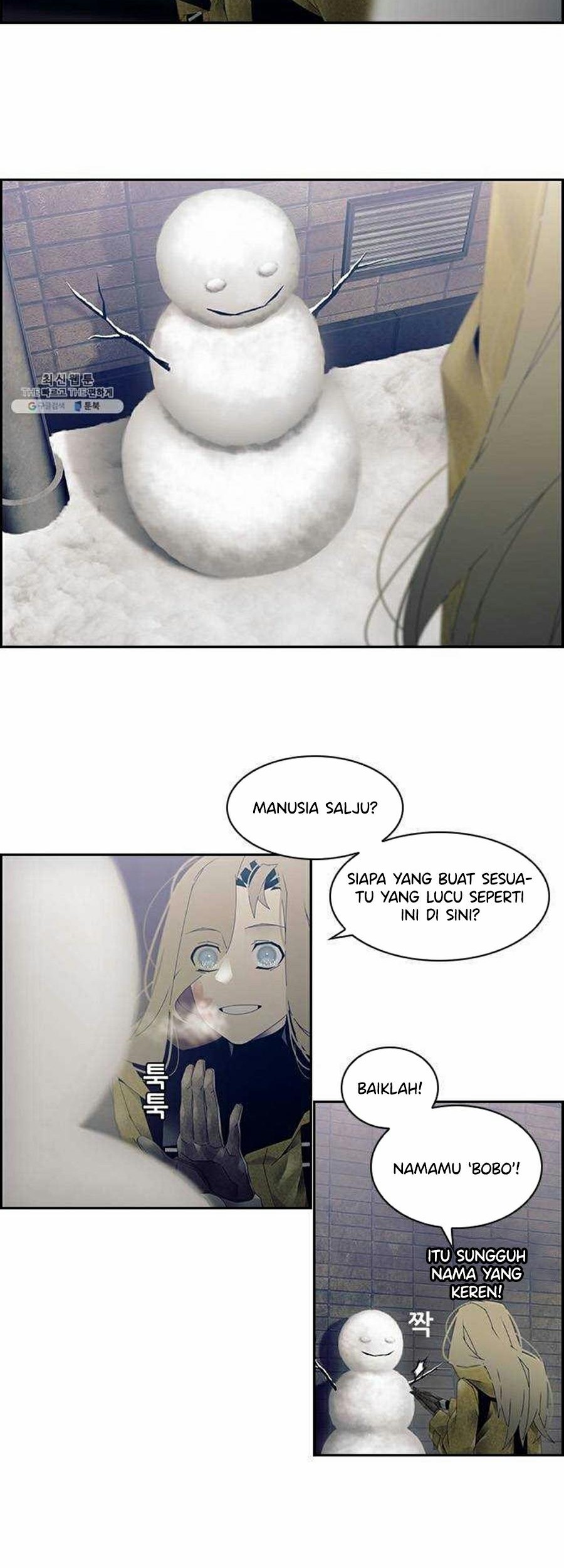 TACIT Chapter 11 Gambar 32