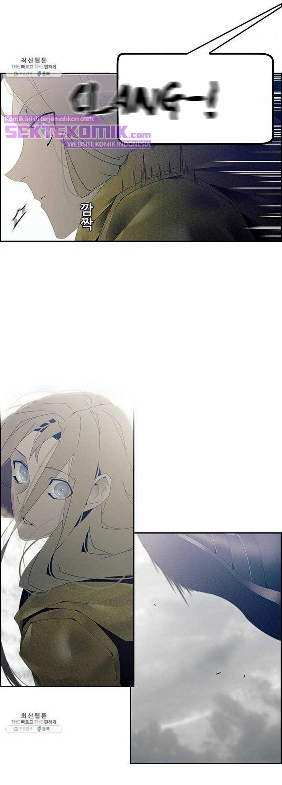 TACIT Chapter 11 Gambar 33