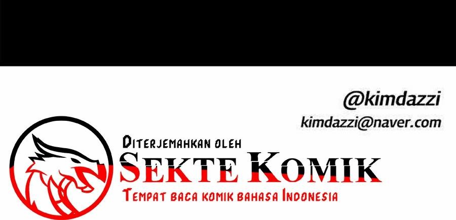 TACIT Chapter 11 Gambar 35