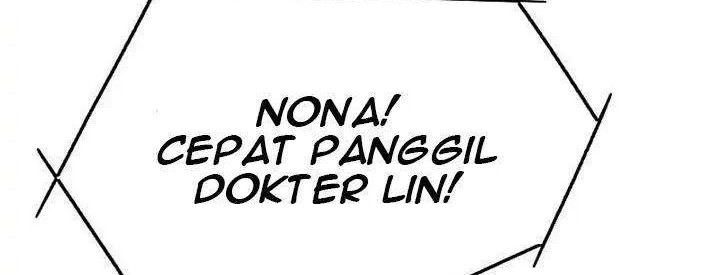 She Is Coming, Please Get Down! Chapter 57.1 Gambar 8