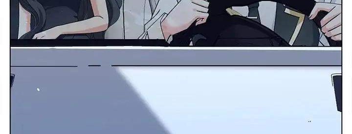 She Is Coming, Please Get Down! Chapter 57.1 Gambar 16