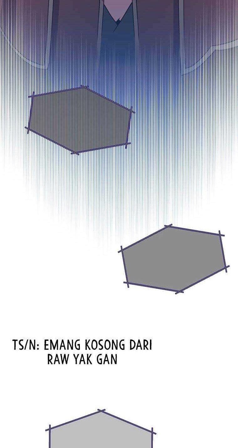 The MAX leveled hero will return! Chapter 64 Gambar 41