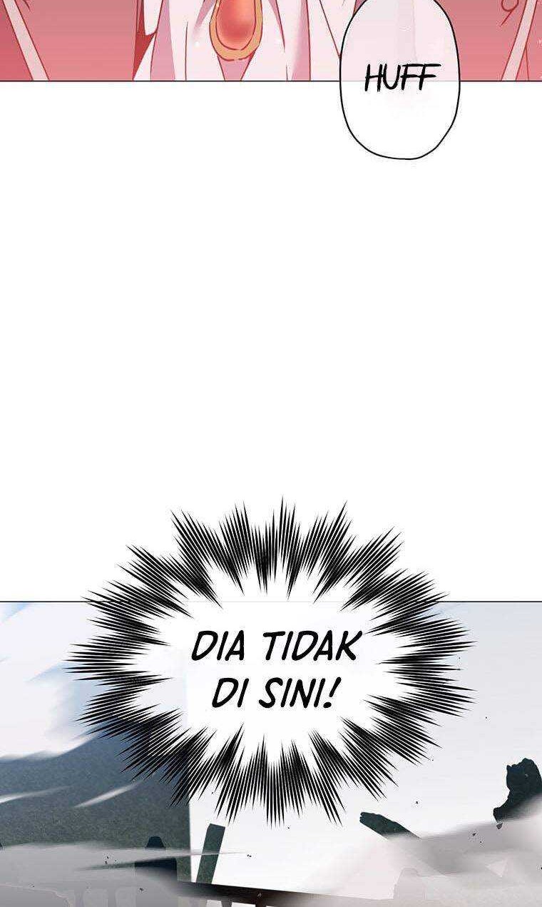 The MAX leveled hero will return! Chapter 64 Gambar 55