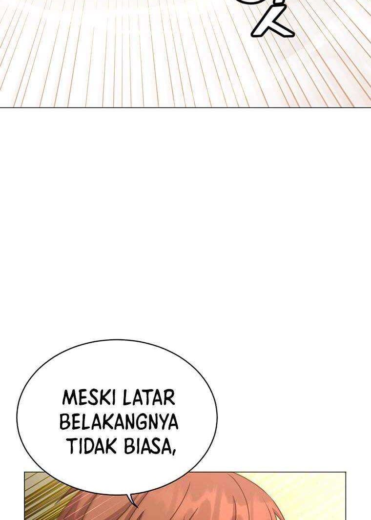 The MAX leveled hero will return! Chapter 64 Gambar 59