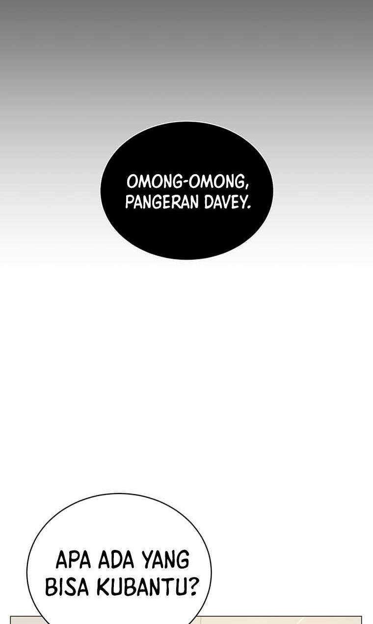 The MAX leveled hero will return! Chapter 64 Gambar 11