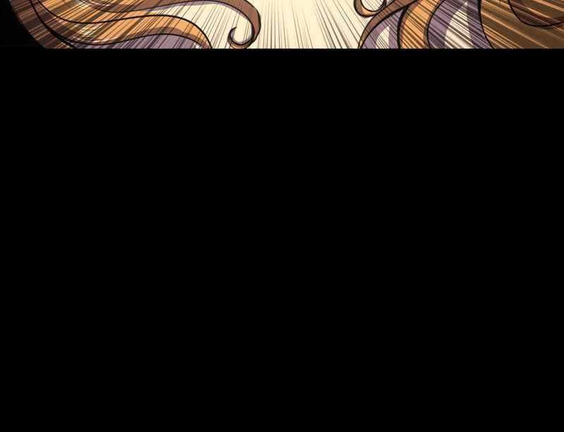 Darkness and Death Chapter 04 Gambar 17