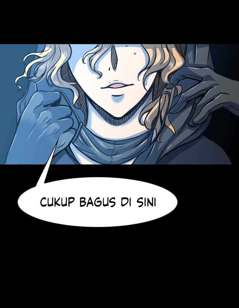 Darkness and Death Chapter 04 Gambar 10
