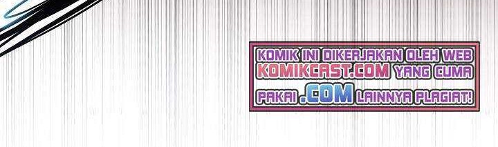 Rooftop Sword Master Chapter 79 Gambar 5