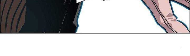 Rooftop Sword Master Chapter 79 Gambar 19