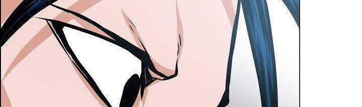 Rooftop Sword Master Chapter 79 Gambar 21