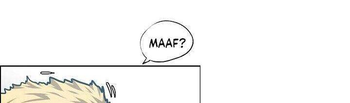 Rooftop Sword Master Chapter 79 Gambar 29