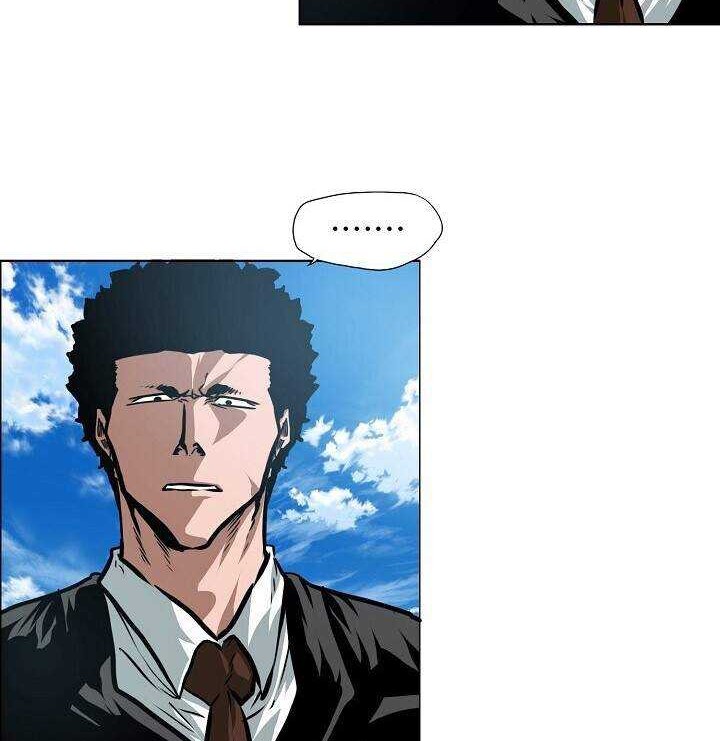 Rooftop Sword Master Chapter 79 Gambar 35