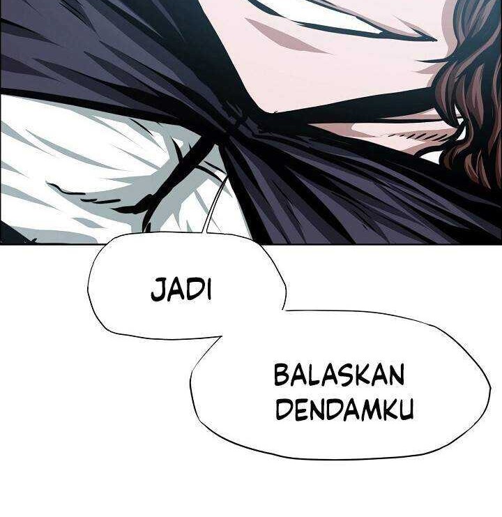 Rooftop Sword Master Chapter 79 Gambar 57