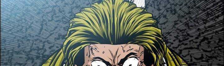 Rooftop Sword Master Chapter 79 Gambar 3