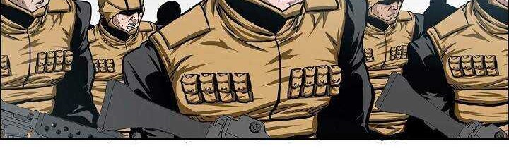 Rooftop Sword Master Chapter 79 Gambar 13