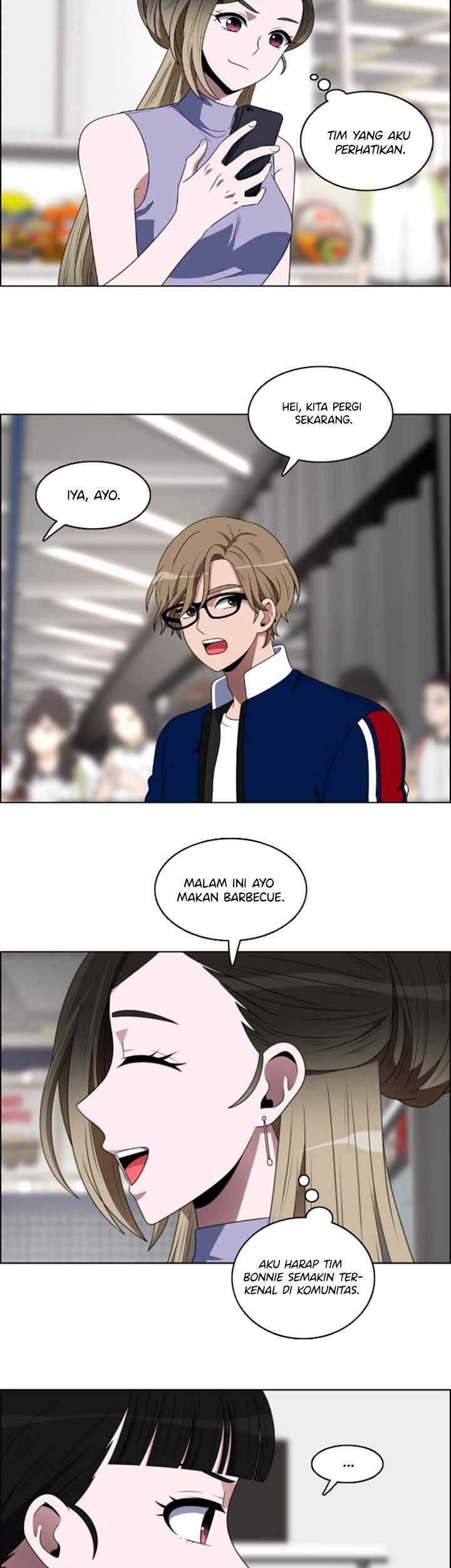 No Scope Chapter 43 Gambar 4