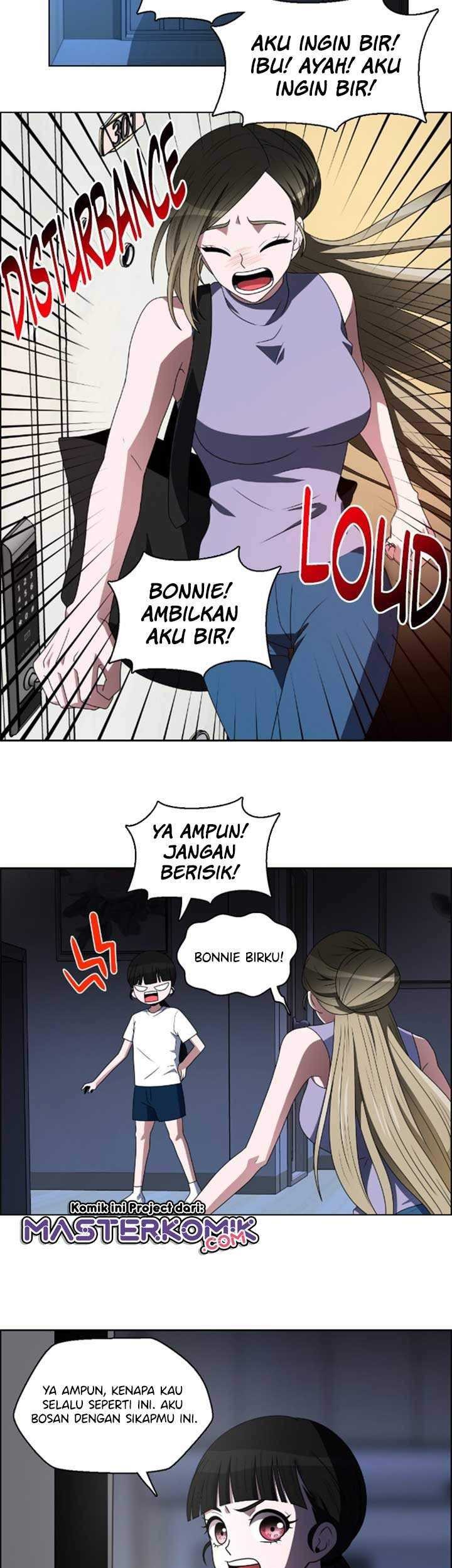 No Scope Chapter 43 Gambar 18