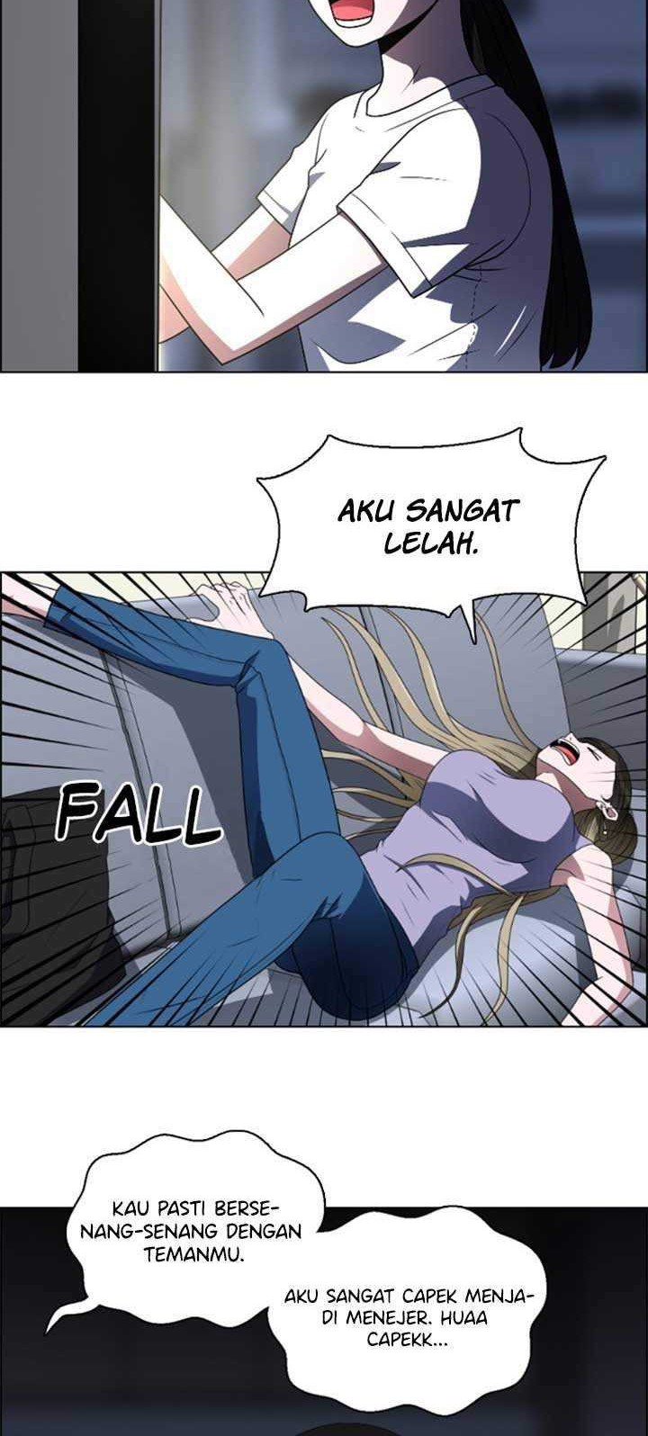 No Scope Chapter 43 Gambar 19