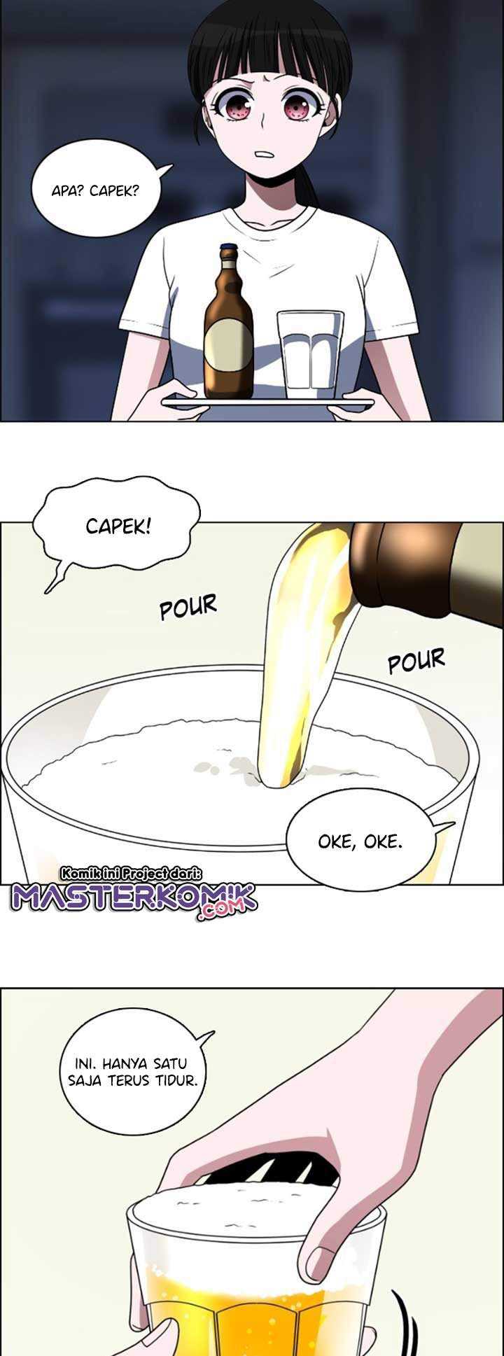 No Scope Chapter 43 Gambar 20