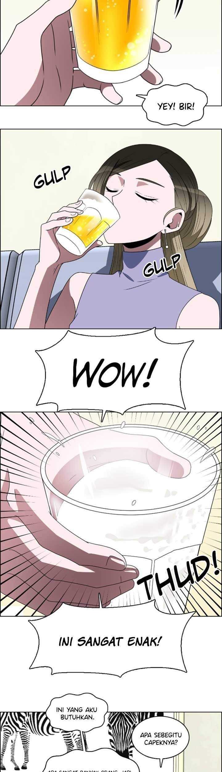 No Scope Chapter 43 Gambar 21