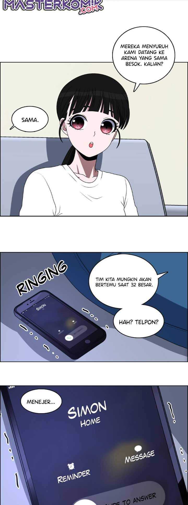 No Scope Chapter 43 Gambar 23