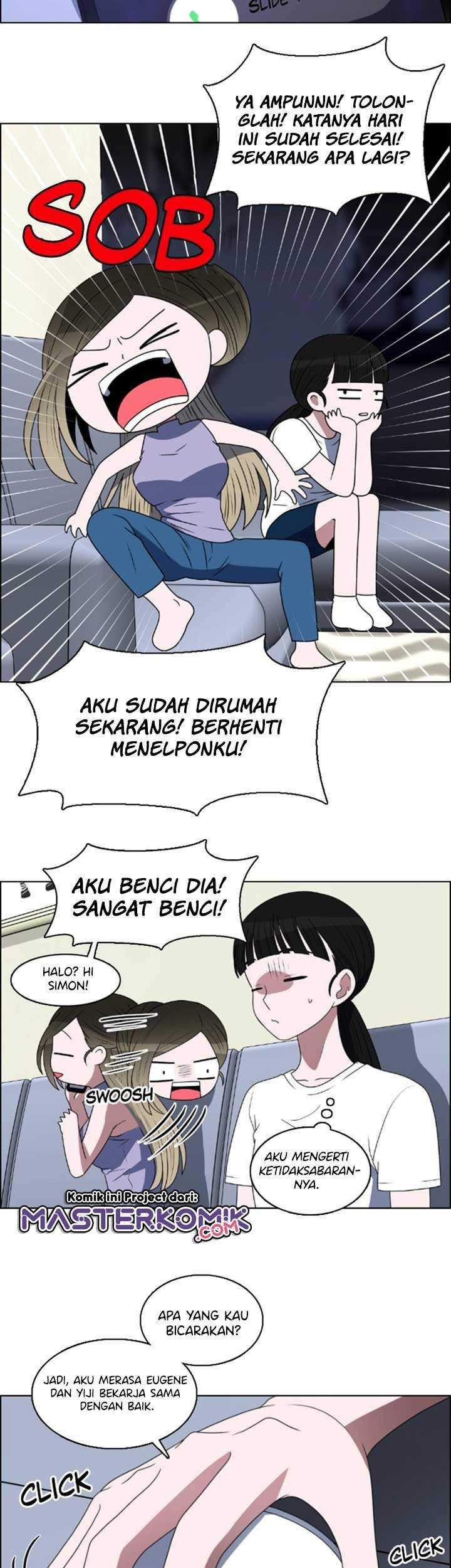 No Scope Chapter 43 Gambar 24