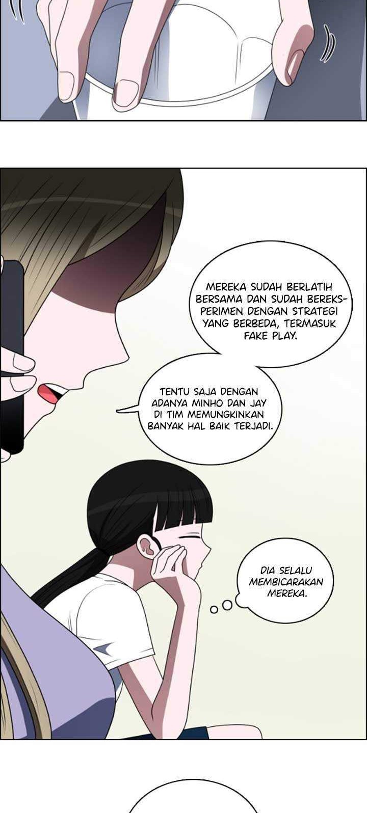 No Scope Chapter 43 Gambar 25