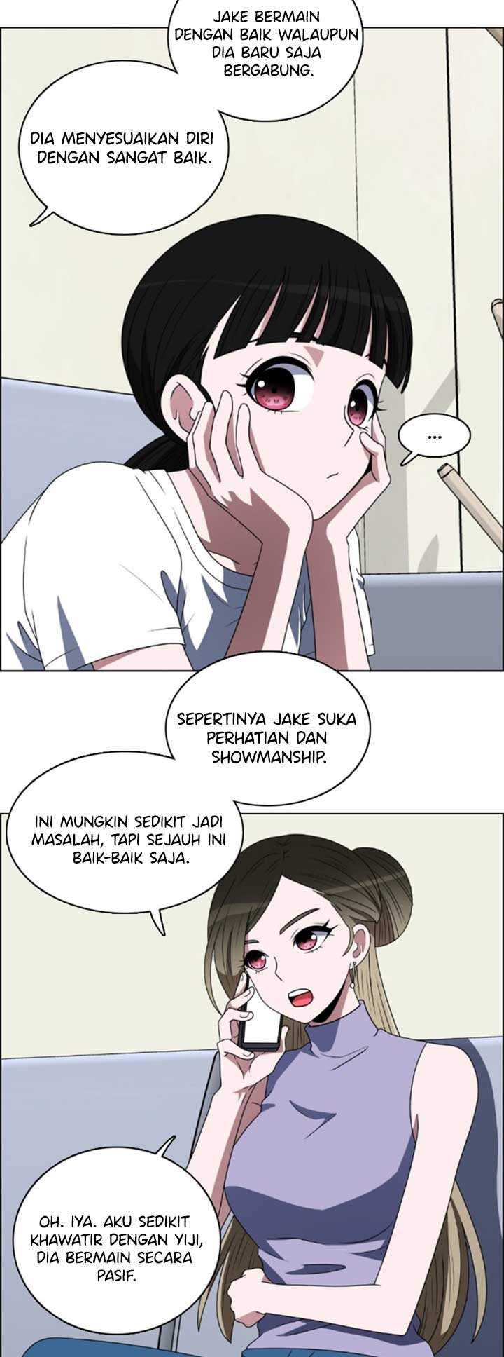 No Scope Chapter 43 Gambar 26