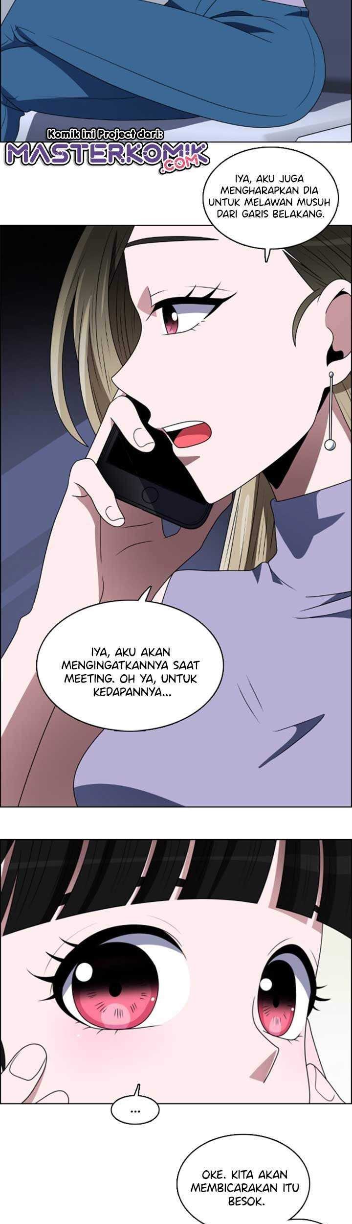No Scope Chapter 43 Gambar 27