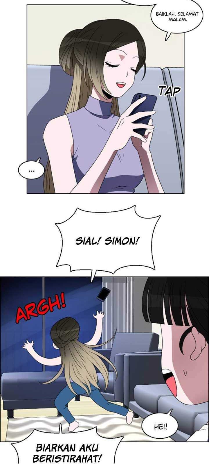 No Scope Chapter 43 Gambar 28