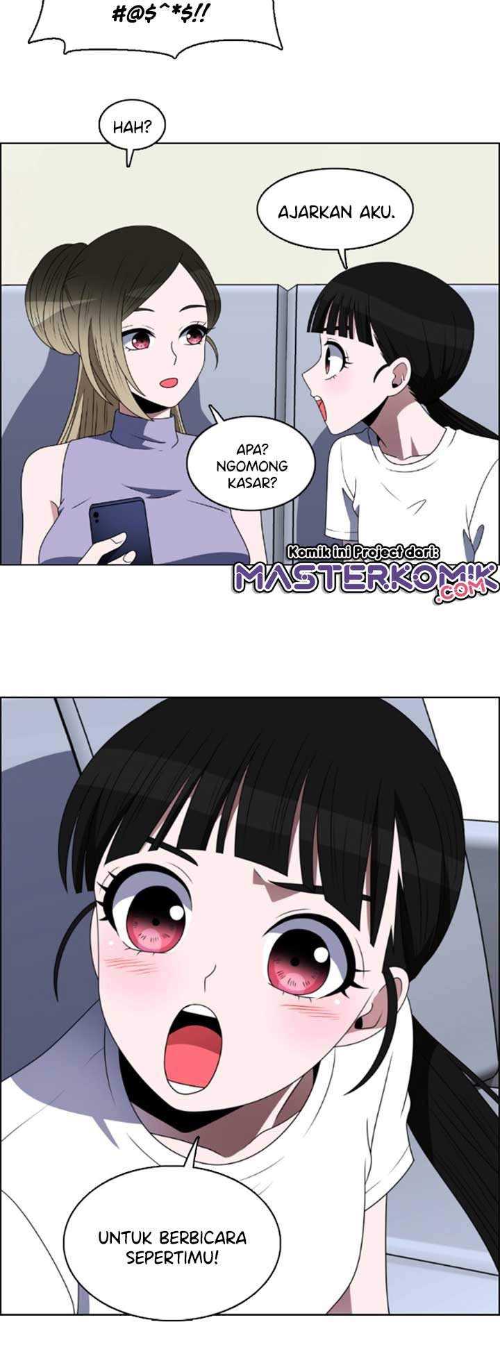 No Scope Chapter 43 Gambar 29