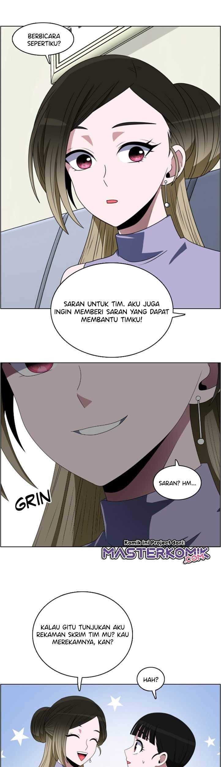 No Scope Chapter 43 Gambar 30