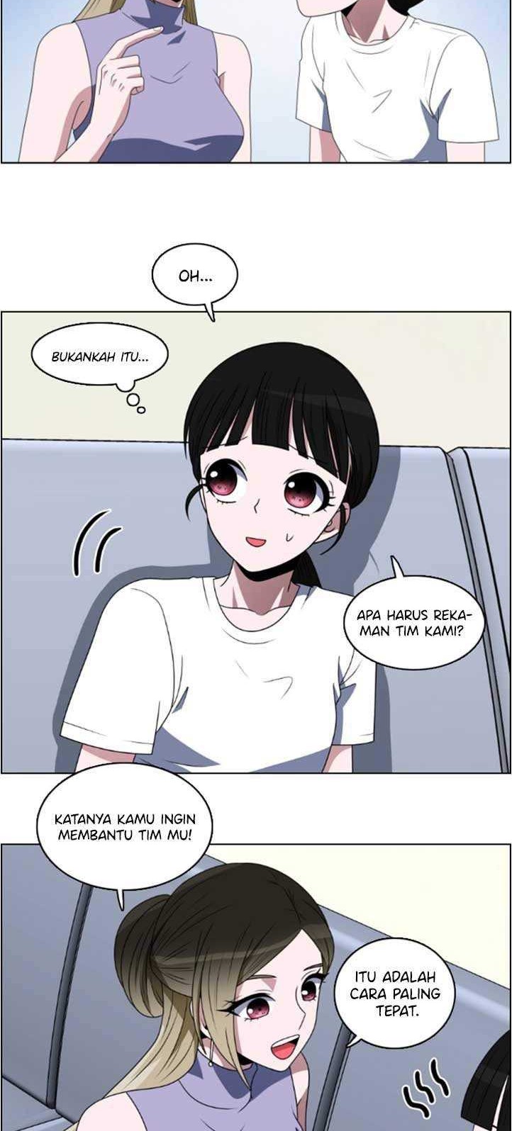 No Scope Chapter 43 Gambar 31