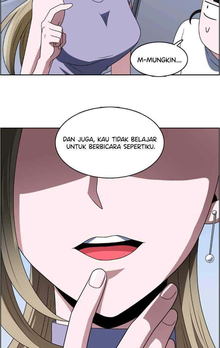 No Scope Chapter 43 Gambar 32