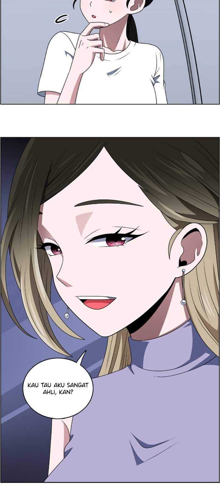 No Scope Chapter 43 Gambar 34